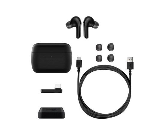 HEADSET HYPERX MIX BUDS 2/7D0A4AA HYPERX