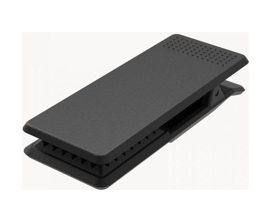 NET CAMERA ACC MOUNT CLIP/TW1100 02126-001 AXIS Access Points