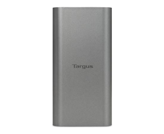 DELL Targus 100W USB-C Portable Power Bank 25000mAh
