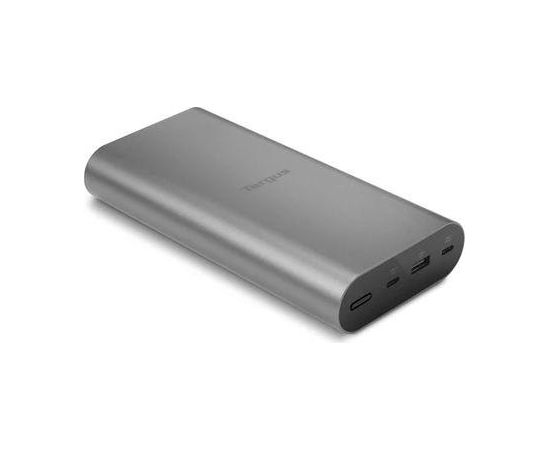 DELL Targus 100W USB-C Portable Power Bank 25000mAh