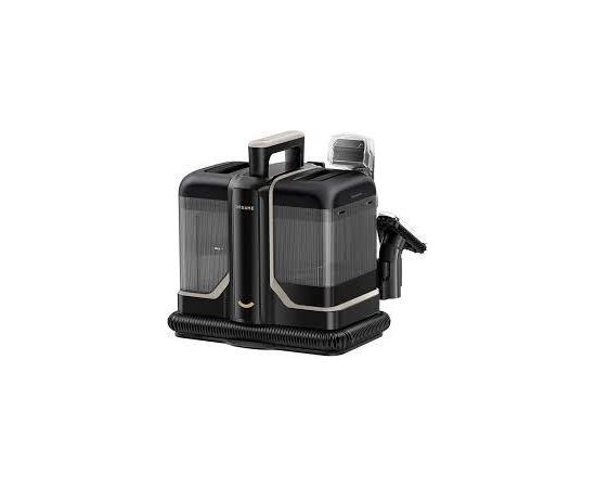 DREAME N10 Canister 450W Portable Carpet Spot Cleaner