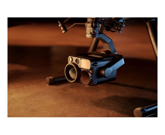 DJI Zenmuse H30T Infrared Density Filter