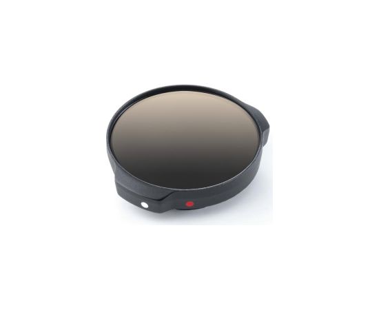 DJI Zenmuse H30T Infrared Density Filter