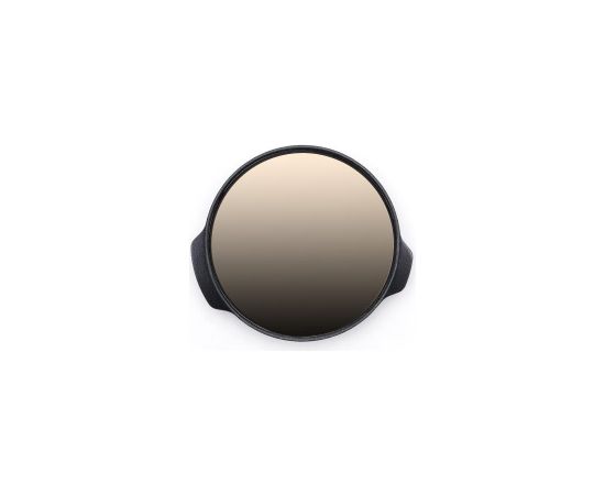 DJI Zenmuse H30T Infrared Density Filter