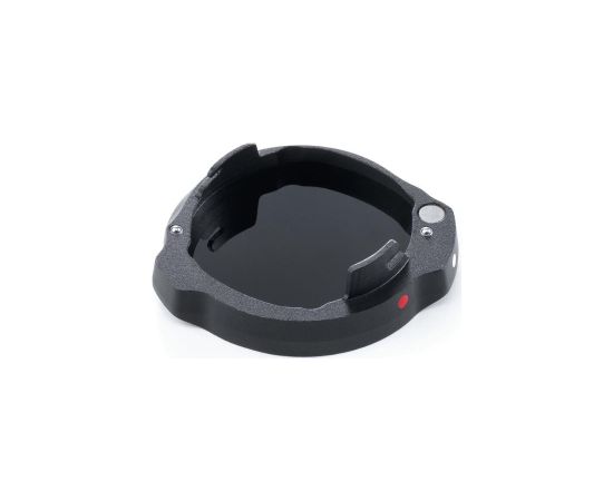 DJI Zenmuse H30T Infrared Density Filter