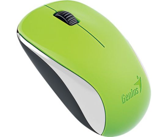 Datorpele Genius NX-7000 (31030109111)