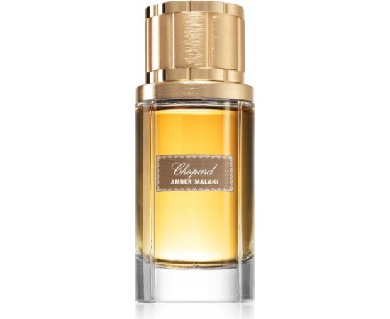 Chopard Amber Malaki Eau De Parfum 80 ml (unisex)