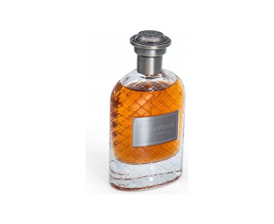 Histoires De Parfums Fragrance World - Mocha Wood EDP 100 ml