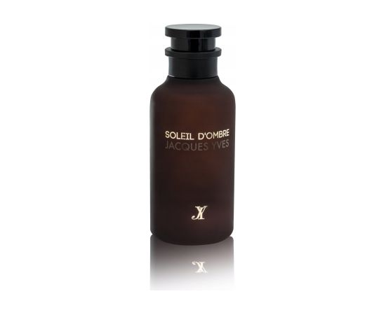 Histoires De Parfums Fragrance World -Soleil D'ombre Jacques Yves Eau De Parfum 100ml
