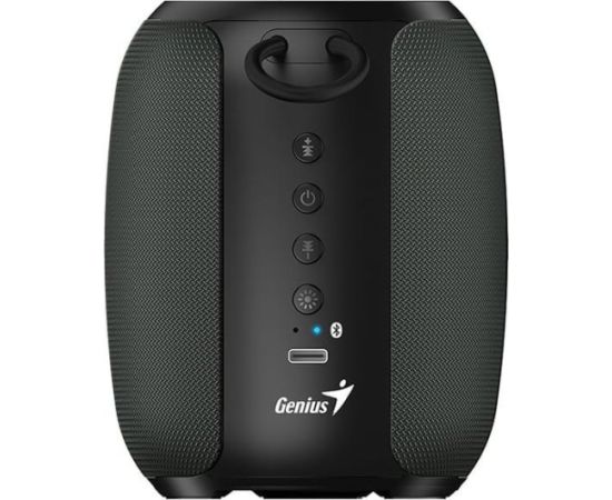 Genius Bezvadu skaļrunis SP-915BT, 1.0, 5W, COPILOT