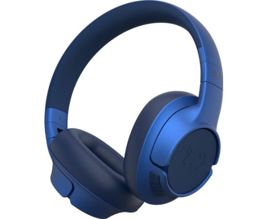 Fresh `n Rebel Austiņas  Fresh n Rebel Clam Core blue (3HP3200TB)