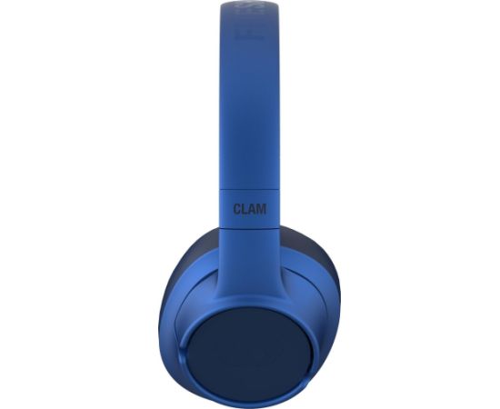 Fresh `n Rebel Austiņas  Fresh n Rebel Clam Core blue (3HP3200TB)