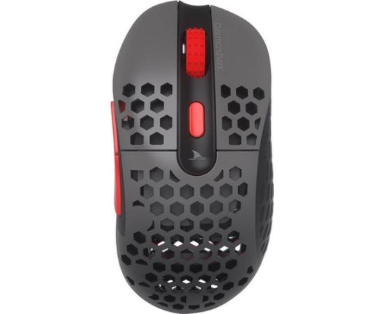 Genius Wireless Gaming Mouse Darmoshark GN1 (PMW3335)