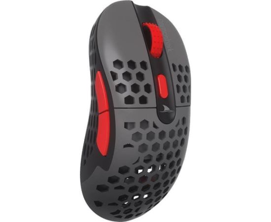 Genius Wireless Gaming Mouse Darmoshark GN1 (PMW3335)