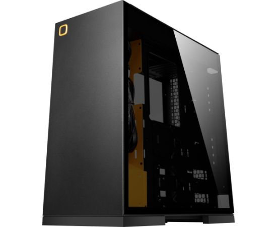 CASE Geometric Future Lohan (GEO-M8-LOB)