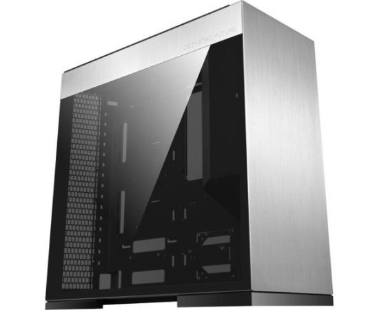 CASE Geometric Future Dharma SILVER (GEO-M8-DHA)