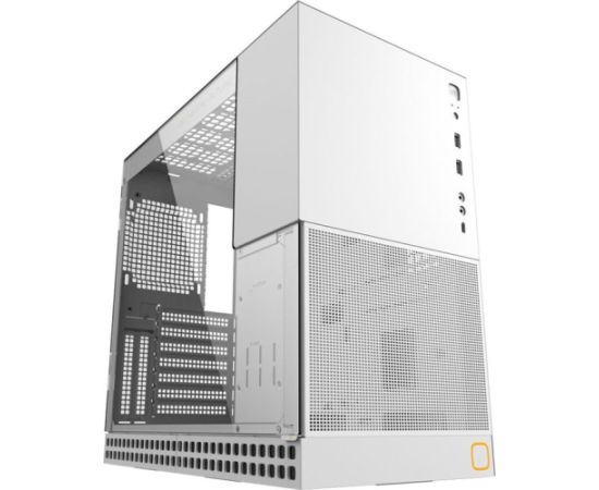 CASE Geometric Future King Arthur (GEO-M4-KAW)