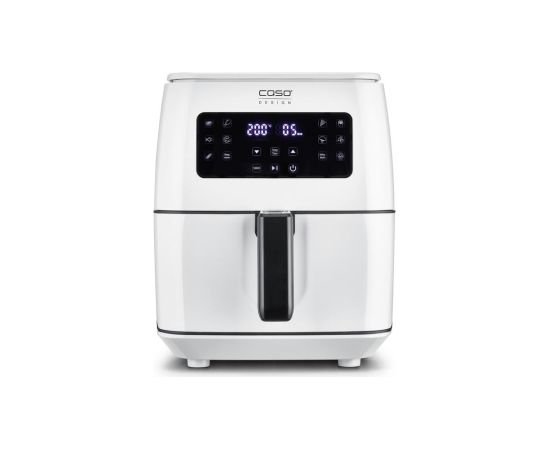 Caso AF 600 XL Designer Аэрогриль 6L
