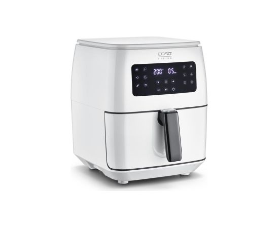 Caso AF 600 XL Designer Аэрогриль 6L