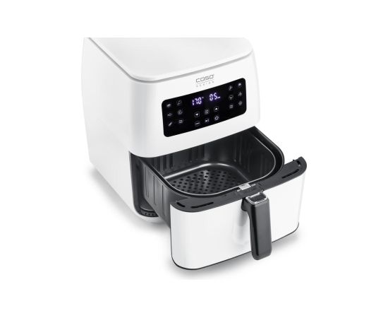 Caso AF 600 XL Designer Аэрогриль 6L