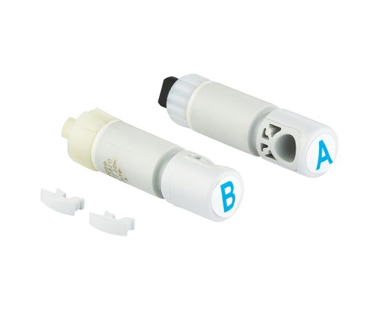 GROHE Soft close damper for Cube/Euro Ceramic