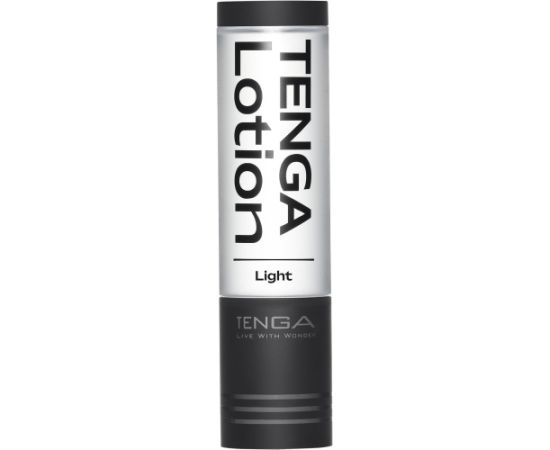 Tenga Lotion лубрикант (170 мл) [ Regular ]