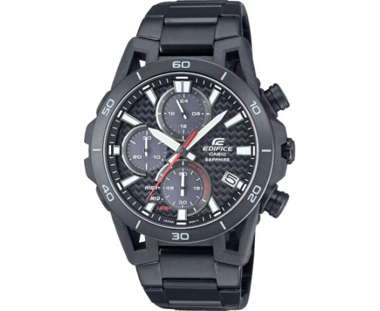 Casio Edifice Sospensione EFS-S640DC-1AVUEF