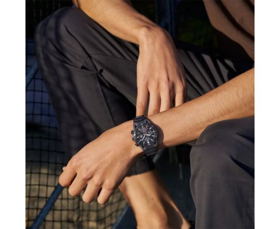Casio Edifice Sospensione EFS-S640DC-1AVUEF