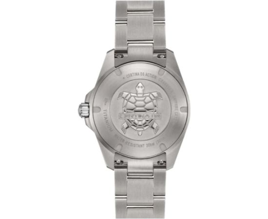 Certina DS Action 40mm C048.410.44.351.00