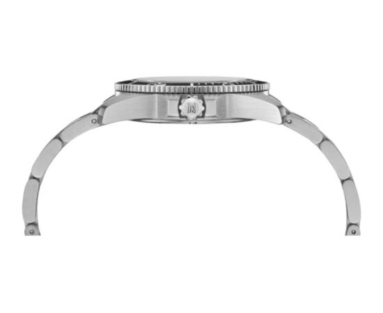 Certina DS Action 40mm C048.410.44.351.00
