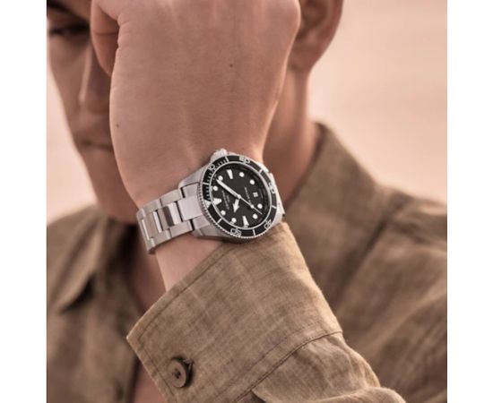 Certina DS Action 40mm C048.410.11.051.00