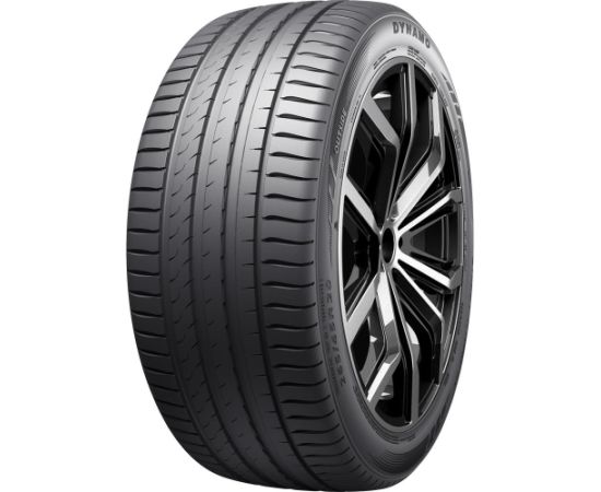 225/55R19 DYNAMO STREET-H PURSUIT SUV 103W XL RP