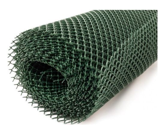 Армирующая сетка для газонов TR FLEX (2x30 м)