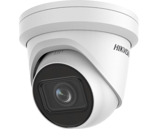 KAMERA IP HIKVISION DS-2CD2H83G2-IZS (2.8-12mm)