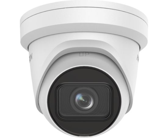 KAMERA IP HIKVISION DS-2CD2H83G2-IZS (2.8-12mm)