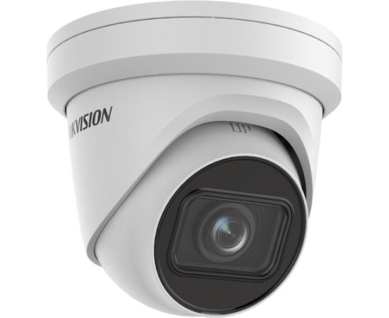 KAMERA IP HIKVISION DS-2CD2H83G2-IZS (2.8-12mm)