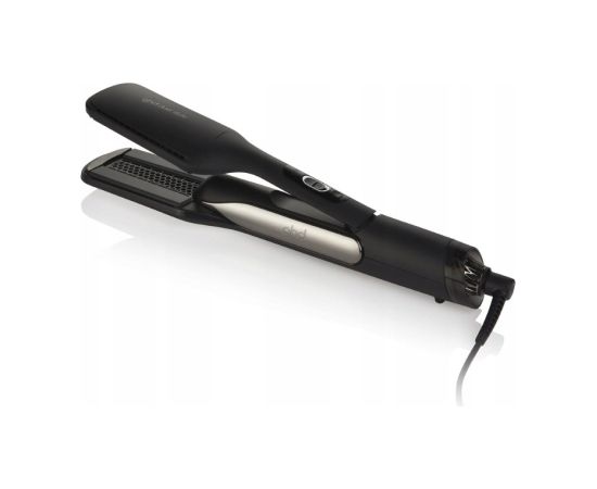 GHD hair straightener HHWG1021 Matu taisnotāji