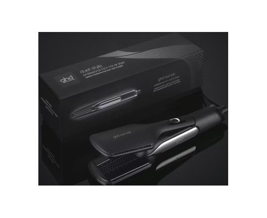 GHD hair straightener HHWG1021 Matu taisnotāji