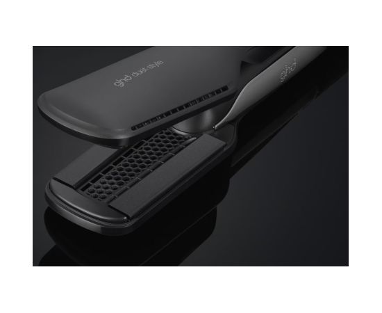 GHD hair straightener HHWG1021 Matu taisnotāji