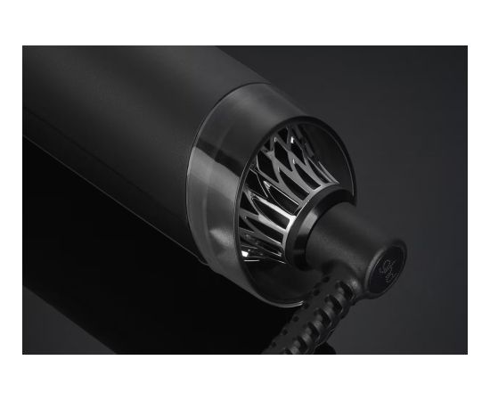 GHD hair straightener HHWG1021 Matu taisnotāji