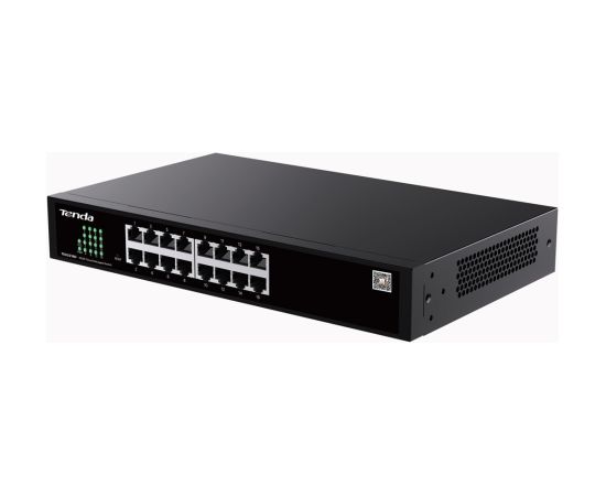 Switch Tenda TEG2216D 16GE Cloud