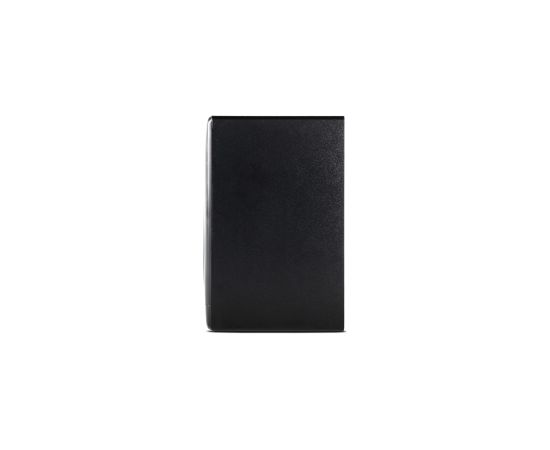 M-audio Forty Sixty - active monitor