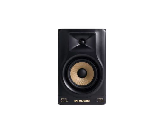 M-audio Forty Sixty - active monitor
