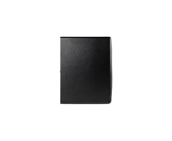 M-audio Forty Eighty - active monitor