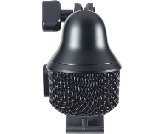 Shure Nexadyne 6 Black Studio microphone