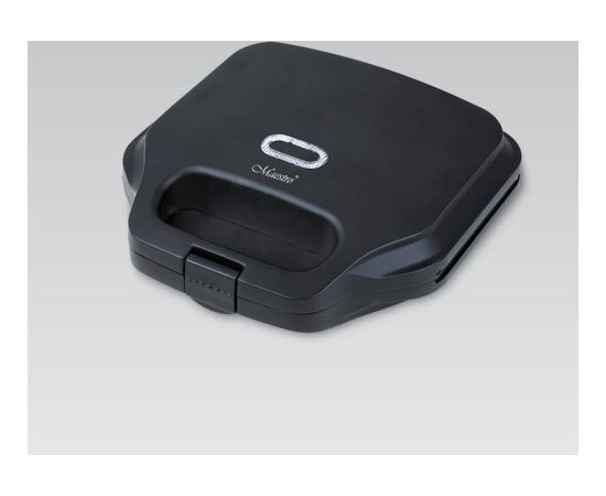 Opiekacz 750W MAESTRO MR-708