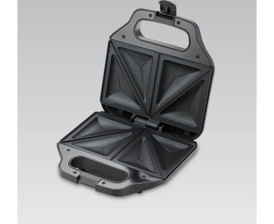 Opiekacz 750W MAESTRO MR-708