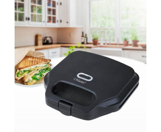 Opiekacz 750W MAESTRO MR-708