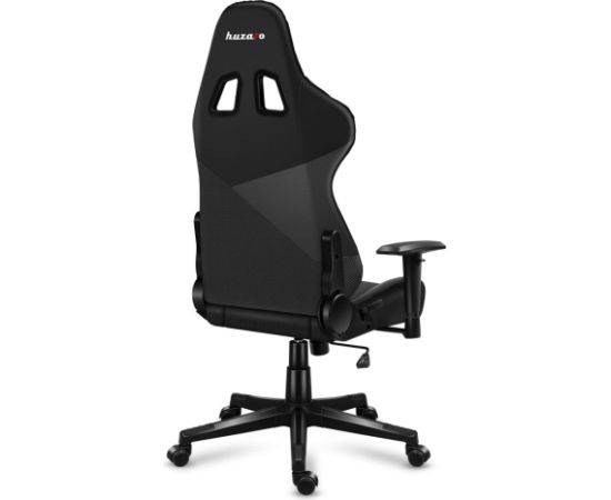 Fotel gamingowy Huzaro Force 6.2 Carbon