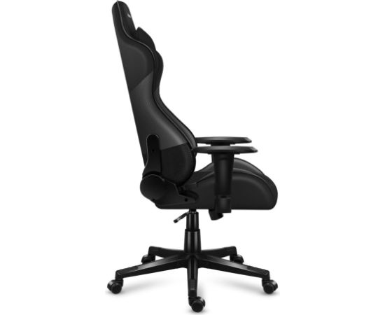 Fotel gamingowy Huzaro Force 6.2 Carbon